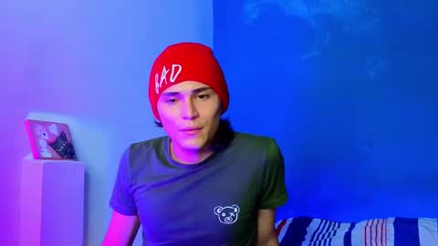      online show from February 2025 08:58:01 PM