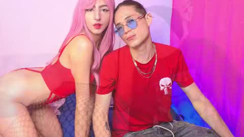      online show from February 2025 09:11:01 AM