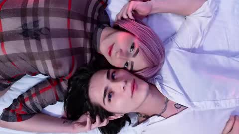      online show from February 2025 01:55:02 PM