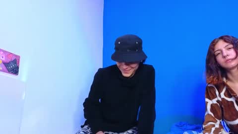      online show from March 2025 11:10:02 AM