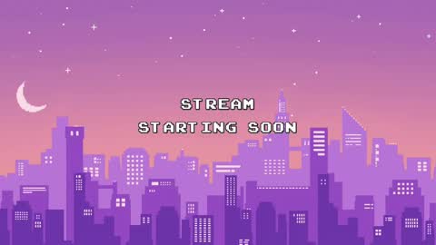      online show from March 2025 02:16:01 PM