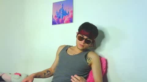      online show from February 2026 09:27:01 PM