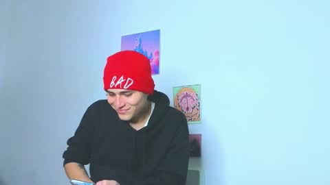      online show from March 2026 11:21:01 PM