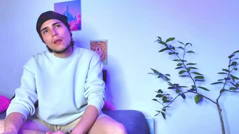      online show from May 2026 07:34:02 PM