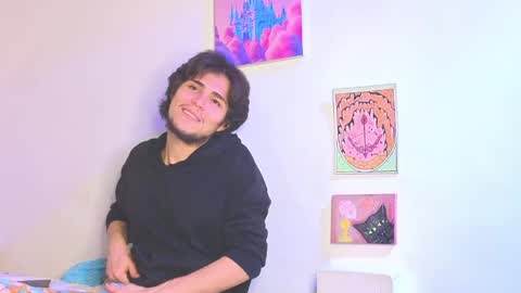      online show from May 2026 06:21:01 AM