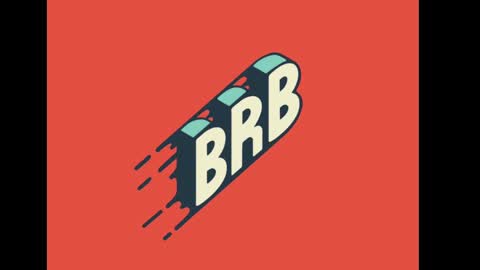 Vio online show from February 2025 11:03:01 PM