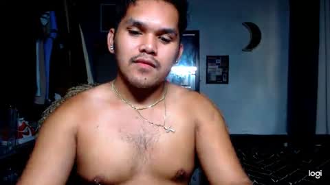 holydiorx online show from March 2025 06:00:02 AM