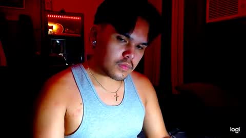 holydiorx online show from November 2025 05:46:02 PM