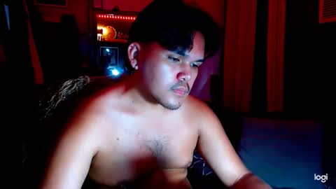 holydiorx online show from November 2025 04:56:02 AM