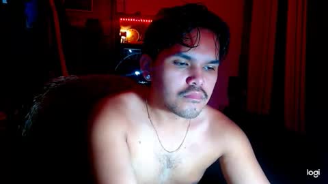 holydiorx online show from January 2026 12:32:02 PM