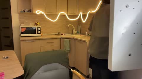 dori not holy get my tg channel with link from description under last photo online show from February 2025 10:22:02 PM