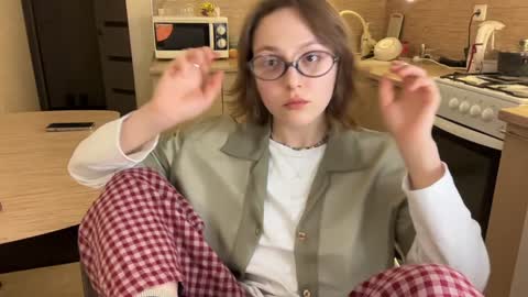 dori not holy get my tg channel with link from description under last photo online show from February 2025 10:43:01 PM