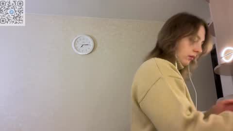 dori not holy get my tg channel with link from description under last photo online show from February 2025 04:14:01 PM