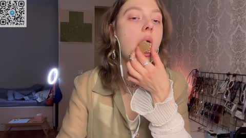 dori not holy get my tg channel with link from description under last photo online show from February 2025 10:51:02 PM