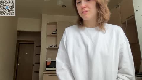 dori not holy get my tg channel with link from description under last photo online show from February 2025 10:42:02 AM