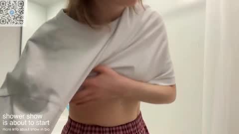 dori not holy get my tg channel with link from description under last photo online show from February 2025 01:46:01 PM