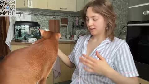 dori not holy get my tg channel with link from description under last photo online show from February 2025 09:20:02 AM