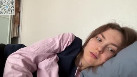 dori not holy get my tg channel with link from description under last photo online show from February 2025 09:52:02 AM