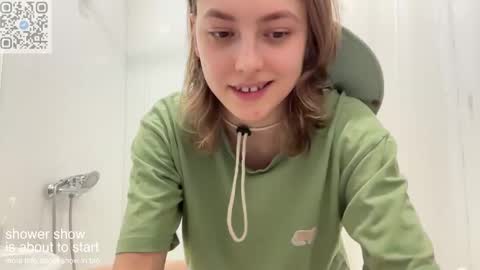 dori not holy get my tg channel with link from description under last photo online show from February 2025 04:00:02 PM