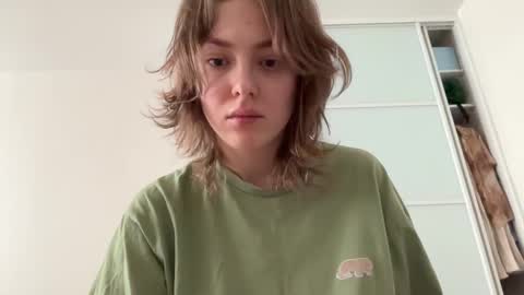 dori not holy get my tg channel with link from description under last photo online show from February 2025 07:24:02 AM