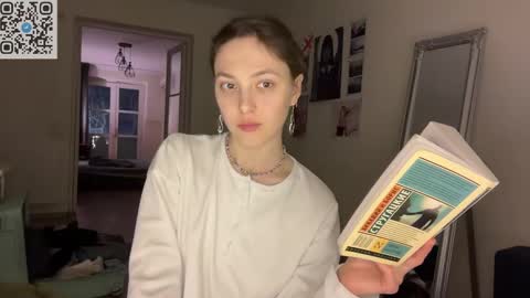 dori not holy get my tg channel with link from description under last photo online show from February 2025 10:58:01 PM