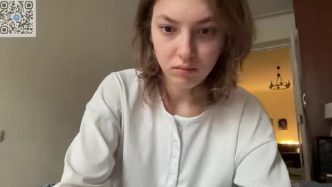 dori not holy get my tg channel with link from description under last photo online show from February 2025 08:22:02 AM