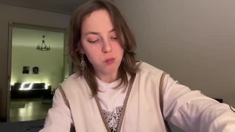 dori not holy get my tg channel with link from description under last photo online show from February 2025 08:03:02 PM