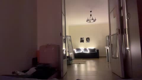 dori not holy get my tg channel with link from description under last photo online show from February 2025 02:59:02 PM