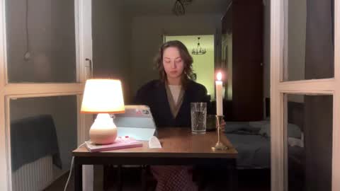 dori not holy get my tg channel with link from description under last photo online show from February 2025 09:05:02 PM