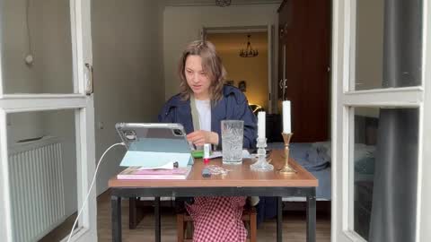 dori not holy get my tg channel with link from description under last photo online show from February 2025 10:26:01 AM