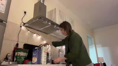 dori not holy get my tg channel with link from description under last photo online show from March 2025 08:45:01 AM