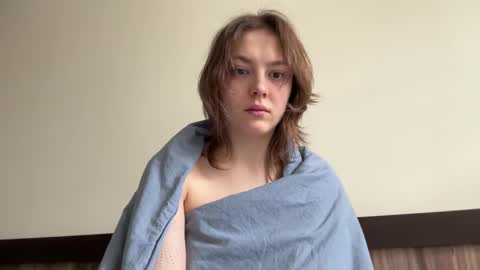 dori not holy get my tg channel with link from description under last photo online show from March 2025 08:38:01 AM