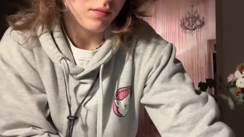 dori not holy get my tg channel with link from description under last photo online show from March 2025 07:54:02 PM