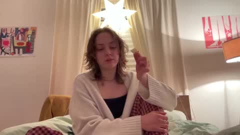 dori not holy get my tg channel with link from description under last photo online show from March 2025 06:45:02 PM