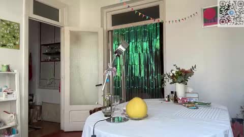 dori not holy get my tg channel with link from description under last photo online show from March 2025 10:08:02 AM