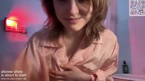 dori not holy get my tg channel with link from description under last photo online show from March 2025 01:08:01 PM