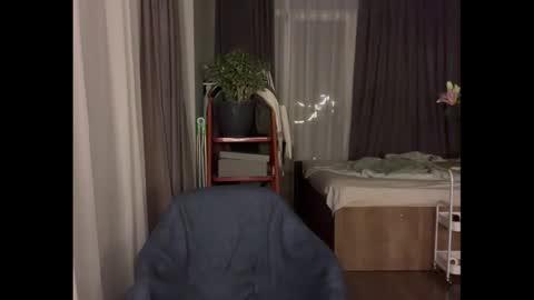 dori not holy get my tg channel with link from description under last photo online show from October 2025 09:11:01 PM