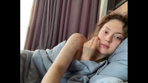 dori not holy get my tg channel with link from description under last photo online show from October 2025 05:17:02 AM