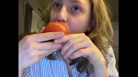 dori not holy get my tg channel with link from description under last photo online show from October 2025 03:52:01 PM