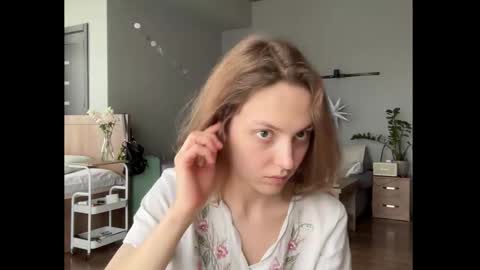 dori not holy get my tg channel with link from description under last photo online show from October 2025 09:44:01 AM