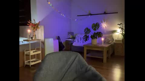 dori not holy get my tg channel with link from description under last photo online show from November 2025 05:13:02 PM