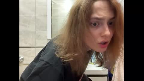 dori not holy get my tg channel with link from description under last photo online show from December 2025 12:19:02 AM