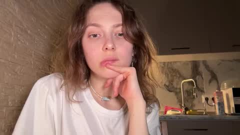 dori not holy get my tg channel with link from description under last photo online show from March 2026 06:21:01 PM