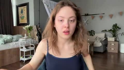 dori not holy get my tg channel with link from description under last photo online show from March 2026 10:30:01 AM