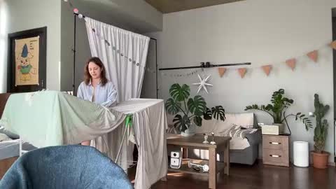 dori not holy get my tg channel with link from description under last photo online show from March 2026 12:41:02 PM