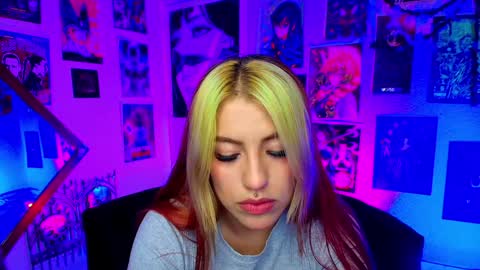   online show from December 2024 12:10:02 AM