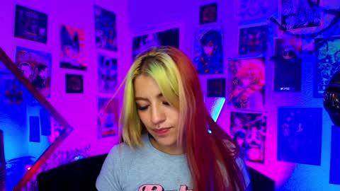   online show from December 2024 03:15:02 AM