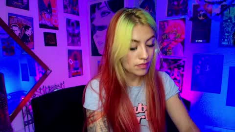   online show from December 2024 06:21:02 AM