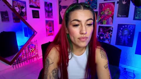   online show from February 2025 02:48:02 AM