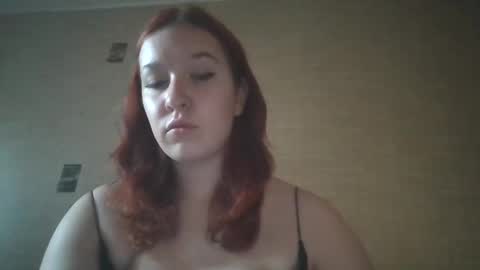 Snapshot of holyhorso chatting on June 2026 04:17:01 PM holyhorso online show from June 2026 04:17:01 PM